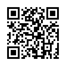 QR Code for 17qYZt6dCCAxT994b4Tx9aCVrk4dMLHxkM