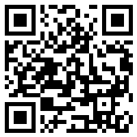 QR Code for 17qYc9cDUHSbUaURHTGiNssKLAYLTYnPtW
