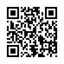 QR Code for 17qYcWEmmcZYtnJr56qBV6bttbSdE6bETe
