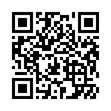 QR Code for 17qYdR1rLMVn7qVYfaAXzbUXUpSDCvB8go