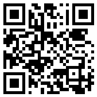 QR Code for 17qYdePrUBnekM5m233V1TEeCaaJjpohnt