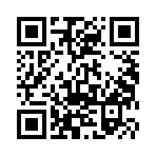 QR Code for 17qYeXjonavARPoXLExaDoAVw9YtpsbGDZ