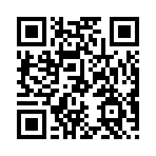 QR Code for 17qYeqRSQuvi9iwJJ8himnEVUSBfaEUqo3