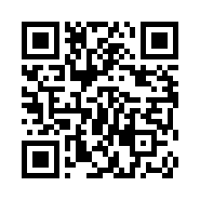 QR Code for 17qYj5qCEUcEmMDvnsAcTF9RVzNfbDGDnU
