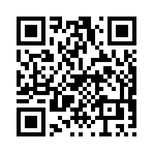 QR Code for 17qYuFBbTCyyP5MdL5v8Jt3fcAERT1EuVS
