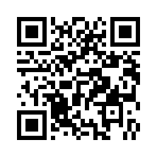QR Code for 17qYuwPcv1JdiLKu4dMn427sV2zRteddEm