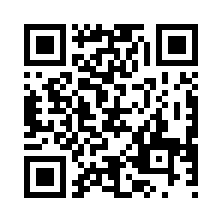 QR Code for 17qZ6sE78ocwXGc7PSiMY4CCBtkAkC7Yj4