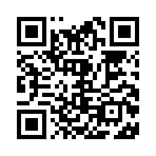 QR Code for 17qZ8NF7GuDBrrix2kHshdFAZfjKv4Fyix