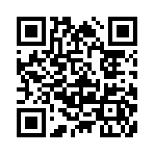 QR Code for 17qZ8zEEUDtxysrWktRmoedMzb56HDc98K