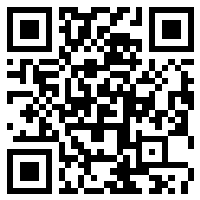 QR Code for 17qZDBRx1Whx5fDFUXko7DHVutsi6UJ1Xg