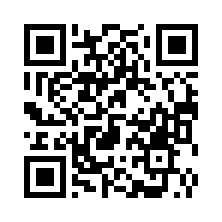 QR Code for 17qZFQVS7AEHVdKk2fHPhW49LHA7DE52eR