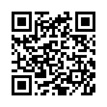 QR Code for 17qZHuJQApyn5HkXGzbpKGEQ44XKu2dKWe