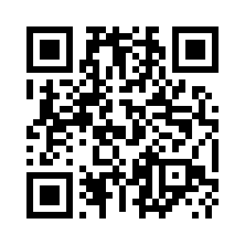 QR Code for 17qZNwHriFHR8esPfzHpm2fgEba35bugVH