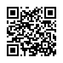 QR Code for 17qZPiZCw49ouFTFN9FT1u9yueTMhYYAW7