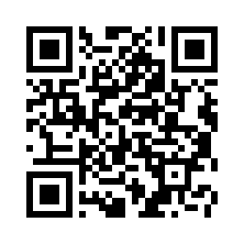 QR Code for 17qZaJNedG4tuvVvYzTysFAvD3KBdBPTr7