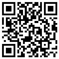 QR Code for 17qZc4Vj9P2CL7ZUQEogb4LD4Phq2NeRTV