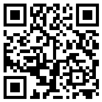 QR Code for 17qZccnsxohmEe4TdU8bFaXGeQNGEu26Fv