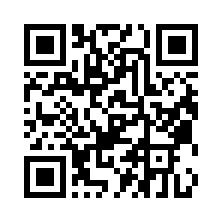 QR Code for 17qZdKCLSDchUsDf8cfnYv8QGPDMsnE65R