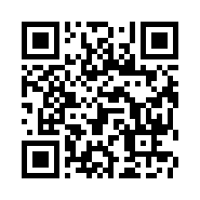 QR Code for 17qZdacujMCFcJs5u6earvVXb3BZAtWpzo