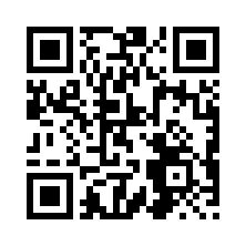QR Code for 17qZo3SWXPW4tACG2Ta2ju3SfTV2MvYA8c