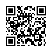 QR Code for 17qZogUXirdMAkYe3P7725kACKz432Y79F