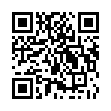 QR Code for 17qZpQPHvS359PpFMGoepb9dy4hPs3rbvk