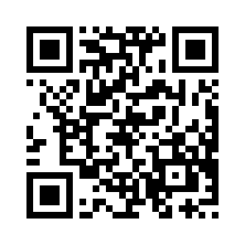 QR Code for 17qZrZJaWEk6PevvQsQaaaTrphBA4bEKtt