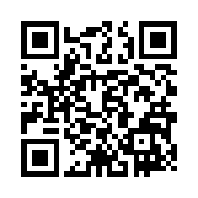 QR Code for 17qZropmMvChArFdtSn7cbXTNRbXY9tuWk