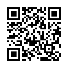 QR Code for 17qZrrWoPnZp8oaCvnZdfPELEBvfpgASKN