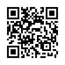 QR Code for 17qZsypheUZks3W5N6xAwLror1JXG6WpAT