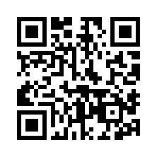 QR Code for 17qZtaD3a6jtkethGttyfaATuJciwC2t5L