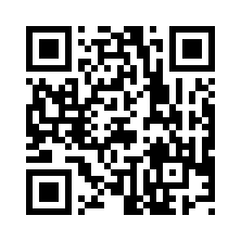 QR Code for 17qZtvm1vDvvYaiD96XvgpSetcwC5FLAaW