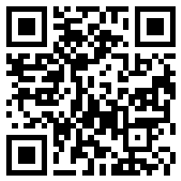 QR Code for 17qZtxKomZogyBFSZYSXTWoFPCSfxwvEoH