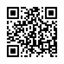 QR Code for 17qZwipULoqd44HSB2EsCb7Cmcw1aYPgob