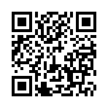 QR Code for 17qZzENjuAcYKsefa7mCHHDpVhaPEDkcCQ