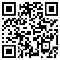 QR Code for 17qa1aGEgEaaMAB4RdYmnsitmWR9yDX26K