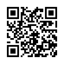 QR Code for 17qa2TSUXmGc3wHwry97aFz2bQjug3ox9F