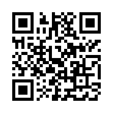 QR Code for 17qa3W7xNQqtZ1ngcFCi7caGarFVSqPYX8