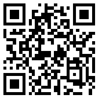QR Code for 17qa4DmDuaLPKY7b441ZfaVtrA7edfuTWy