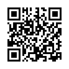 QR Code for 17qa6CXVuvBVhCv1K6dC5zMMXTvrKbs9dG