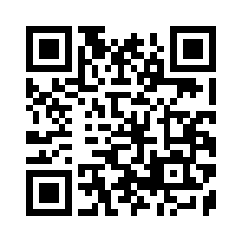 QR Code for 17qa7KdMzaLdMzyNbbYtFSt9aGhc1Sh7ZC