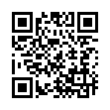 QR Code for 17qa9DX5V4tm1DPomnGrZuxesQwHbgDyen