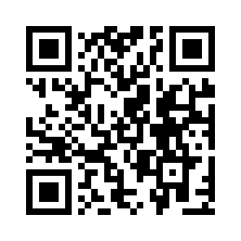 QR Code for 17qa9tRnQm8V6FN24pmgbp99Sze2LASxPM