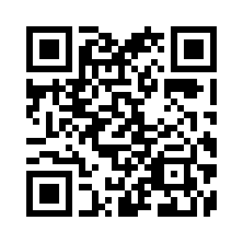 QR Code for 17qa9udeeD47yLCScdKxQrbUnYociY7kTQ