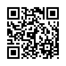 QR Code for 17qaBWeUv42qMeaXGq8Ey96ZUn7WotTc2e