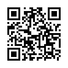 QR Code for 17qaCBFi8jLWpBdxvaUPkXMAkxnWWWRuMf