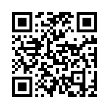 QR Code for 17qaDqFoGnHxHuAoh2zm2EhZiuqB8Vx9ZU