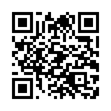 QR Code for 17qaFR4pRDHmmASLuaYNuTgNz4GoNRwv8c
