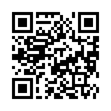 QR Code for 17qaFSvPmD55jti5uFnKPJSx1hY1r88F2T