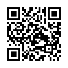 QR Code for 17qaGRiB3CGLVCYhu9VbScqZYZ52mWYrKY